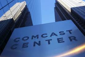 Comcast Xfinity Bills Going Up About 4 Time Warner Comcast Comcast Xfinity