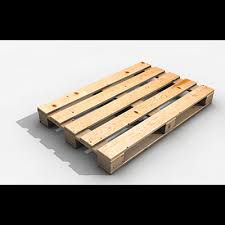 Greiner assistec europalette das jahr 2009 stand bei greiner assistec auch im zeichen der entwicklung des ersten eigenproduktes, der greiner assistec europalette. Palette Europalette Wood Obj