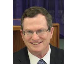 Garry L. Witty Obituary (2024)