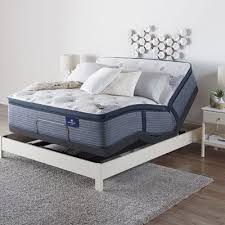Maybe you would like to learn more about one of these? Serta Perfect Sleeper Elite Eldenwood Twin Xl Pillowtop And Motion Essentials Iv Adjustable Base Sam S Club
