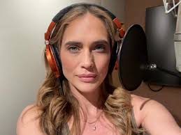 Photo by ELI Jane (@theelijane) · August 24, 2025