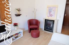 Dachstuhl für eine moderne und zugleich gemütliche atmosphäre in ihrem zuhause. Dieses 2 Zimmer Appartement Bietet Mit Moderner Einbaukuche Balkon Und Schwimmbad Im Haus Beste Erholungsmoglichkeiten Dank Der La Zimmer Einbaukuche Wohnung