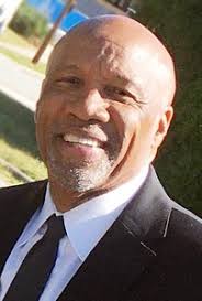 Albert Williams Obituary (1951