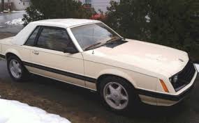 Image result for Chamois 1981 Motor Home