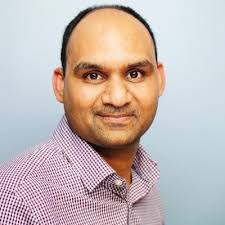 Benjamin Geis's Instagram, Twitter & Facebook