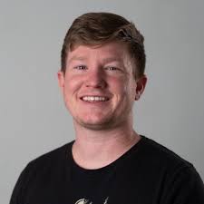 Why “salary vs. dividends?” is the wrong question. Often, I meet business  owners who've been told to pick one: 💬 “Just take dividends — they're more  tax efficient.” 💬 “No, take salary —