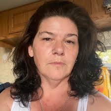 What products or tricks help LGDs with biting flies?