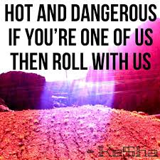 Made With Studio Kesha Lyrics Song Quotes Music Lyrics