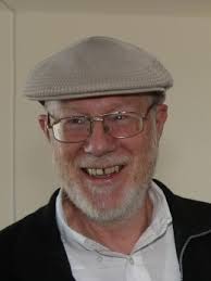 海外名师讲堂第一百一十八讲：加州大学圣芭芭拉分校荣休教授Oran Young