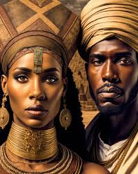 UnapologeticallyBlack