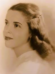 Mary Freeman Sheppard Obituary February 3, 2023