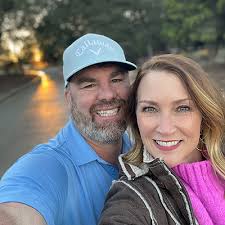 161: Growing Up Blended, and Navigating the Maze to Build Strong Blended  Bonds