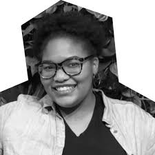 IB Credits — CLARITAS