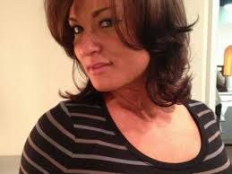 Ms. Delilah Marie Sinopoli's Obituary