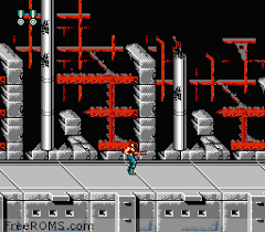 Download super contra mobile classic apk 1.0.0 for android. Super Contra Rom Download For Nes