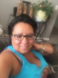 Ermalinda LaFlair Obituary November 30, 2021