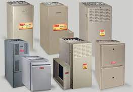 Check spelling or type a new query. Bryant Furnaces Evam Canada Heating Cooling