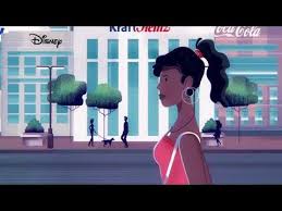 Xna Northwest Arkansas Regional Airport Explainer Video Youtube Animation Explainer Video Motion Design Explainer Videos