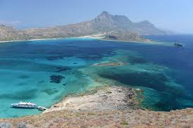 Griechenland hat trotz seines stark maritimen charakters einen gebirgsanteil von 77,9 % und wird daher als gebirgsland eingestuft. Insel Imeri Gramvousa Festung Balos Beach Bootstour Kreta Ausflug Kissamos Griechenland Reisebericht Urlaub Fotos Bilder Www Wo Der Pfeffer Waechst De Wo Der Pfeffer Wachst Reisen Und Speisen