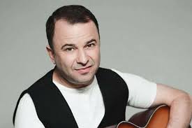 У цій категорії немає статей. Viktor Pavlik Oficialnyj Sajt Agenta Zakazat Na Korporativ Novyj God Svadbu Ceny Bez Posrednikov