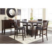 In order to unlink your account, you must set a password. Antoinette Formal Dining Room Set Steve Silver Furniture 1 Reviews Furniture Cart