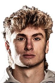 EVENT COVERAGE: Senior WRs who shined in St. Louis (2021)