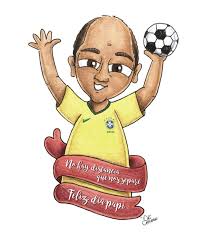Doms ( zoom ultimate dark ) pencil subscribe to my channel to get more drawing videos.▽ visit to my channel :➞. Father S Day Custom Illustration Dad Funny Drawing Christmas Gift For Him World Cup Cartoon Sporty Dad Boyfriend Digital File Only Funny Drawings Custom Illustration Boy Illustration