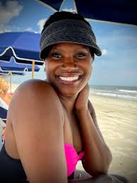 For 8 years we have been