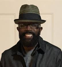 Obituary for Dexter Marshall Bracy