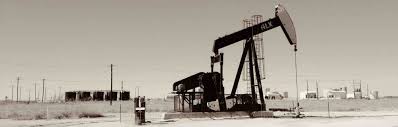 The institute includes training, research and engineering facilities provided with the. Oil And Gas Destined To Become The New Coal As Big Investors Retreat Reneweconomy