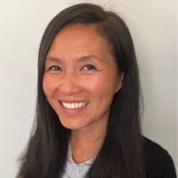 Nalee Lee's Instagram, Twitter & Facebook