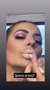 Buenas noches mis amoresss! ❤ Sueñen...