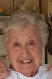 Pressofatlanticcity.com: Obituaries published Jan. 3, 2020