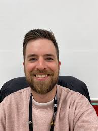 Area teachers named Lilly Teacher Creativity fellows