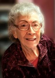 Beatriz Eanes Obituary (1932