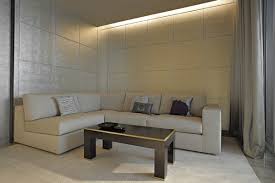 Interior design is an area in which i can experiment to the fullest extent. Armani Home Design Designer Review Giorgio Armani Interior Designs Wisma Wisata