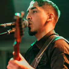 Music & Events Calendar — Tranche Estate