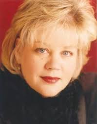 Tanya Goodman Sykes Look For Me This Is Requested For My Funeral Gospel Singer Christian Musician Southern Gospel Music
