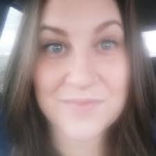 Jacqueline Hurlburt's Instagram, Twitter & Facebook