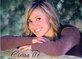 Jason Payne Obituary (2007)