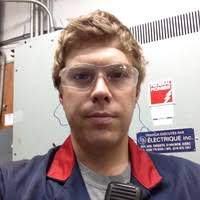 Daniel Cousineau Email & Phone Number