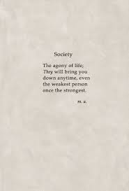 M A Aishamahira Aesthetictae Poem Poems Prose Poetry Quotes Quotes M A Ma Me Quotes Quotes Words