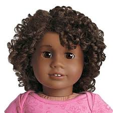 Our New American Girl 58 My American Girl Doll Custom American Girl Dolls American Girl