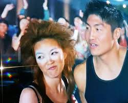 FastAndTheFuriousTokyoDrift