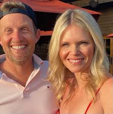 Happy birthday my beautiful Bride