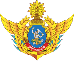Ministry Of National Defense Cambodia Ministry Of National Defense Cambodia Wikipedia In 2020 Cambodia National Defense