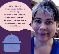 Beanz just got spicier 🌶️ Introducing our 3 NEW Beanz flavours to spice up  your mealtimes, launching exclusively while stocks last at Asda from today.  🧡 Tikka Beanz 💚 Vindaloo Beanz 💗 Jalfrezi Beanz