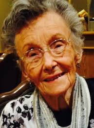 Obituary information for Phyllis (Chalus) Rafalski