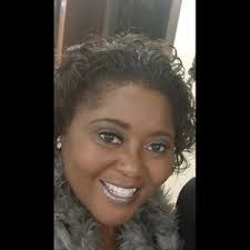 Nikita Jackson's Instagram, Twitter & Facebook