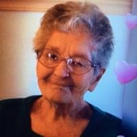 Obituary for Frances J. Silva